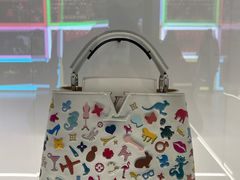 -路易·威登(香榭丽舍大道店)