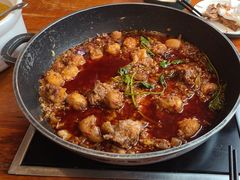 -绝城芋儿鸡(犀浦旗舰店)