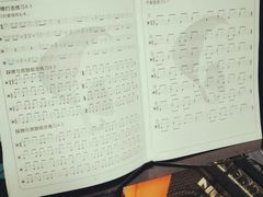 -大象音乐·吉他·架子鼓·声乐(双井店)