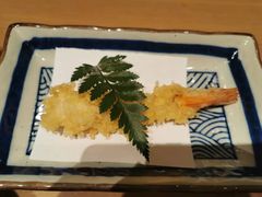 -京旬海鲜放题·铁板烧自助餐厅
