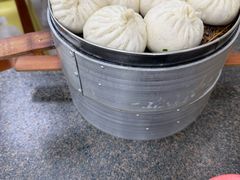 -胡家包子·清真(大众巷店)
