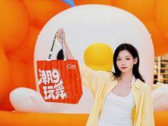 -天虹购物中心(深圳龙华店)