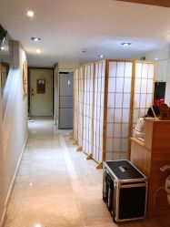 点击看大图 -JNK皮肤管理中心