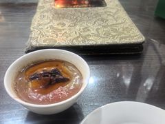 -爆肚冯(廊房二条店)