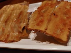 京味锅贴-四季小馆·地道北京小吃(广百店)