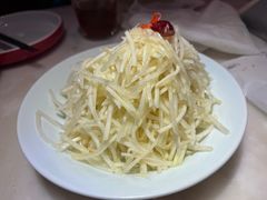 -京华烟云·北京烤鸭(领展购物广场·中关村店)