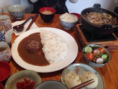 iphone_upload_pic-铃木食堂(帽儿胡同店)