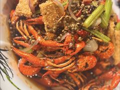 -盱眙虾怪·旗舰店
