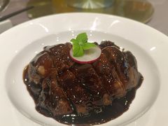 -金时代顺风大酒店(金山店)