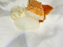 -Le Bistrot de Racine