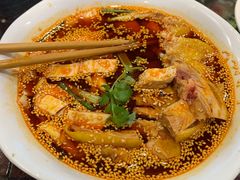 -文杏酒楼(一品天下店)
