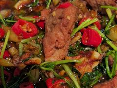 -一品江南韵·淮扬菜