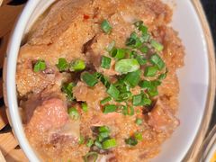 -湘阁里辣(东门茂业店)