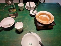 -费大厨辣椒炒肉(太平老街店)