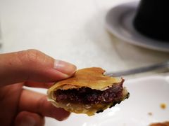 -云腾食府·云南菜