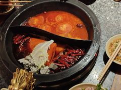 -蜀大侠火锅(寰球文化地标·总府店)