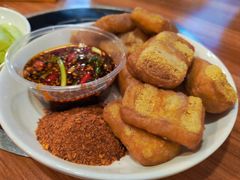 -瑞丽活螃蟹(芒市店)