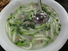 -蚝专家(北滘店)