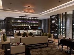 -圣丰索菲特·法国餐厅