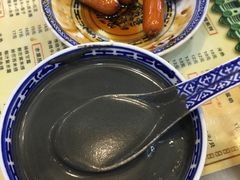 -双喜老铺(人民广场店)