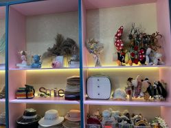 -爱儿美儿童摄影(朝阳公园店)