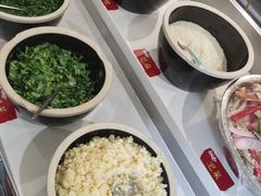 -卤校长老火锅(杨家坪直营店)