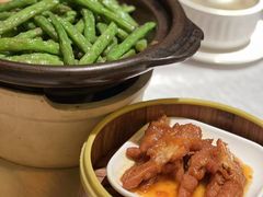 -顺鹅季·非遗烧鹅(六道口店)