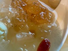 -上海小南国(正大店)