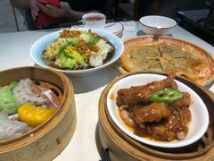 -江南西(地铁站)