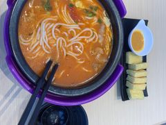 -过桥缘·过桥米线(北京望京万象汇店)