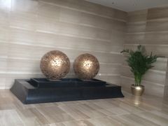 IMG_1836-北京园博大酒店