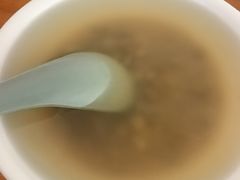 -永盛乔(黄家桥店)