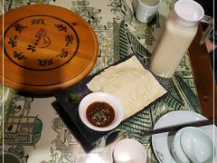 -井水小厨·湘菜(活力广场店)