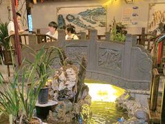 -庭院小酌(瑞莲街店)