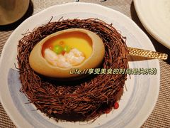 -鸟鹏烧鸟居酒屋(珠江新城店)