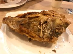 -Isla Sugbu Seafood City