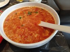 -吕氏焗小鲜•海鲜青岛菜(总店)
