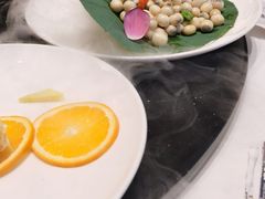 -味钱塘·钱塘浙宴(宋城之江银泰店)