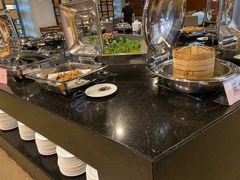 -东莞常平逸豪国际大酒店