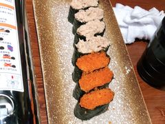 -三月居酒屋(青年大街店)