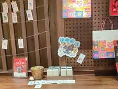 -嘉华鲜花饼·现烤(昆明老街店)