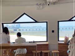 -ChanDu躔度咖啡(灯塔店)