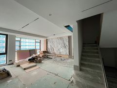 -恒彩家装·品质整装(集团店)