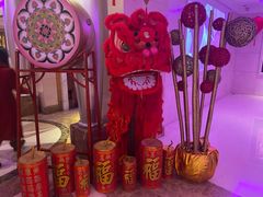 -纯K(西湖店)