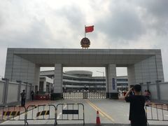 -化龙驾考场