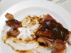 -吉布鲁牛排海鲜自助(成都大悦城店)