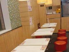 -一心一味(向西店)