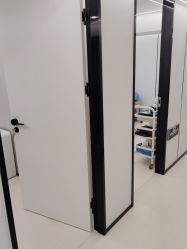 -熙朵美学植发连锁