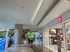-天河领展广场