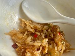 云腿土豆仔焗饭-楚禾宴·家宴(光谷大道店)